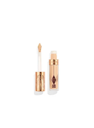 Charlotte Tilbury AIRBRUSH FLAWLESS BLUR CONCEALER-5.5 MEDIUM